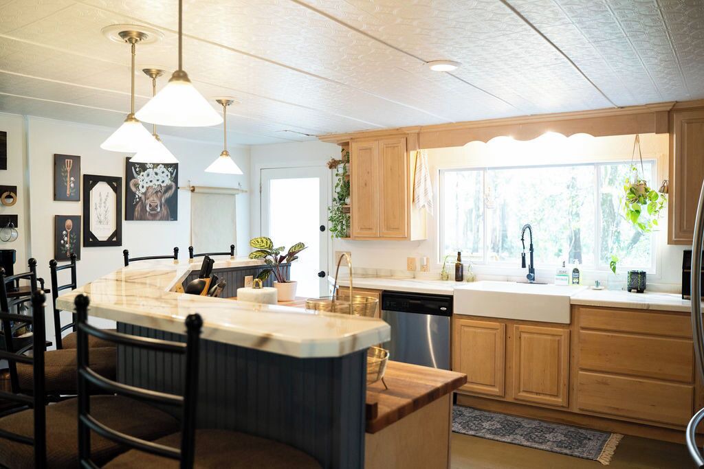 Photo of Kitchen in Brooksville