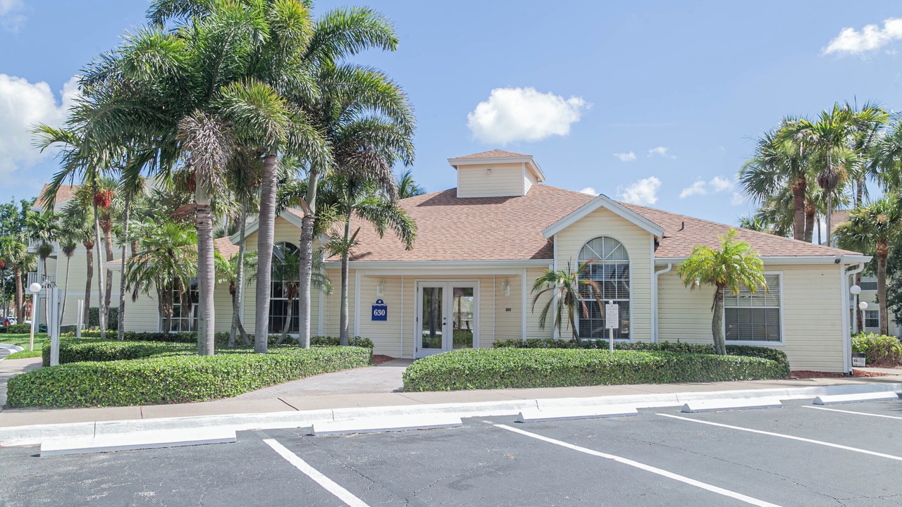 Photo of Outdoor in Ocean Side Village