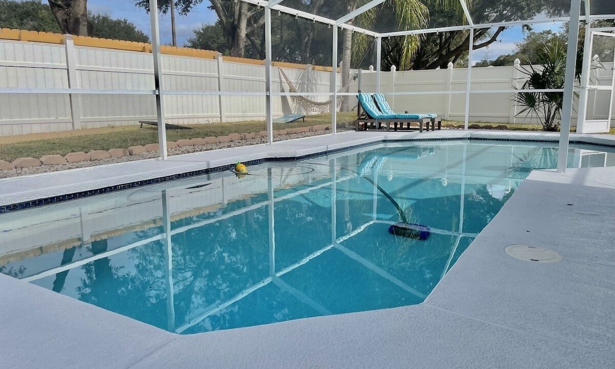 Photo of Outdoor in Greater Northdale