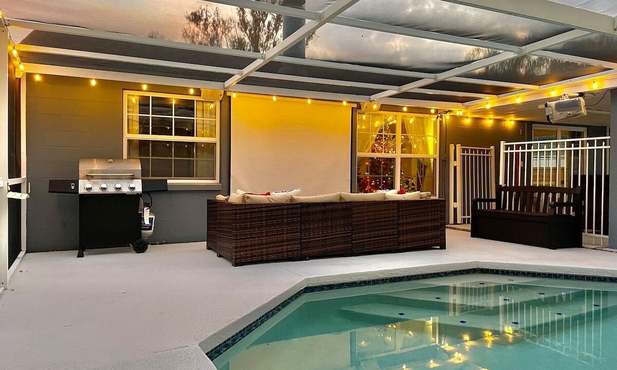 Photo of Outdoor in Greater Northdale