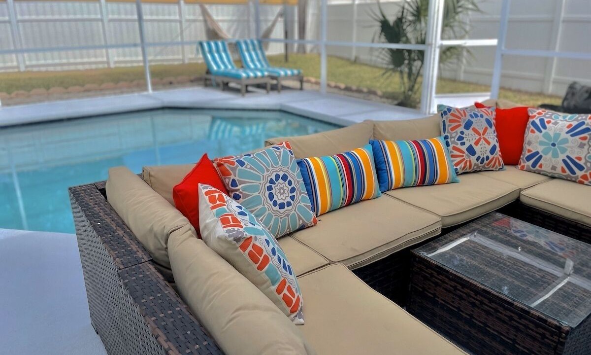 Photo of Outdoor in Greater Northdale