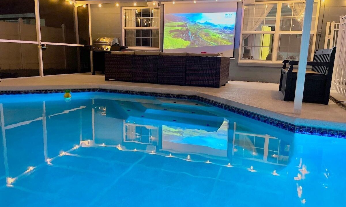 Photo of Outdoor in Greater Northdale