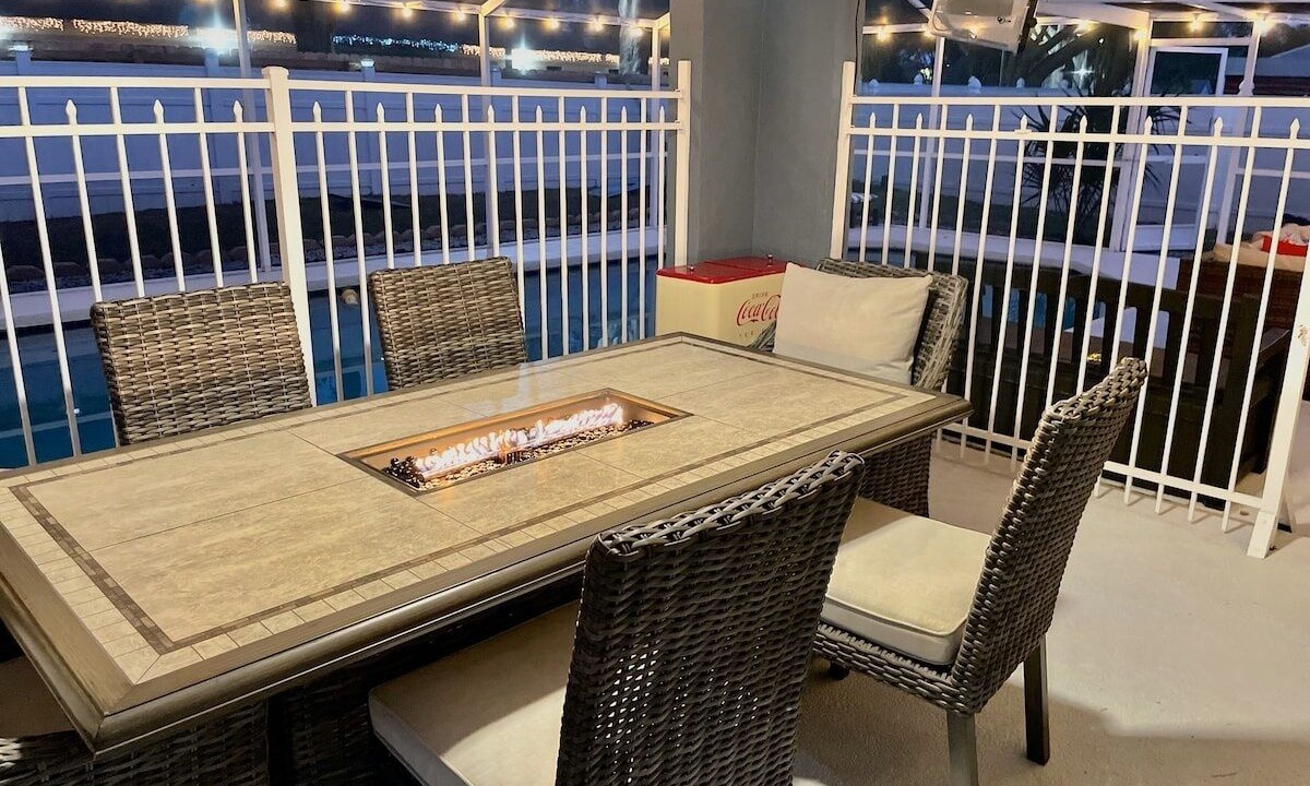 Photo of Outdoor in Greater Northdale