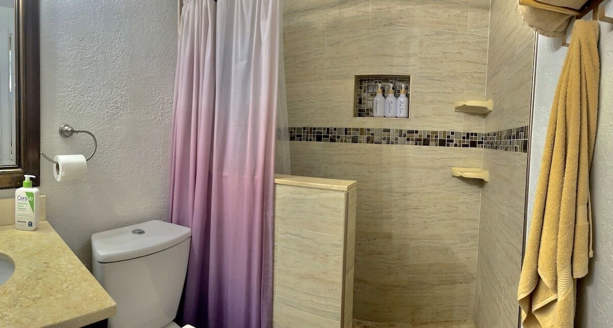 Photo of Bathroom in Greater Northdale