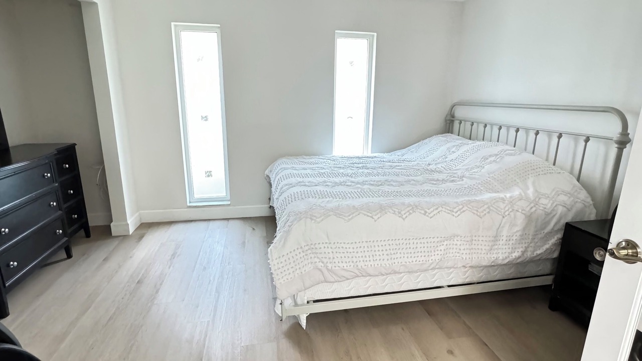 Photo of Bedroom in St. Petersburg