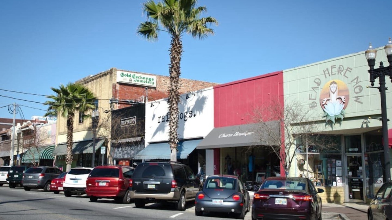 Photo of Others in Riverside