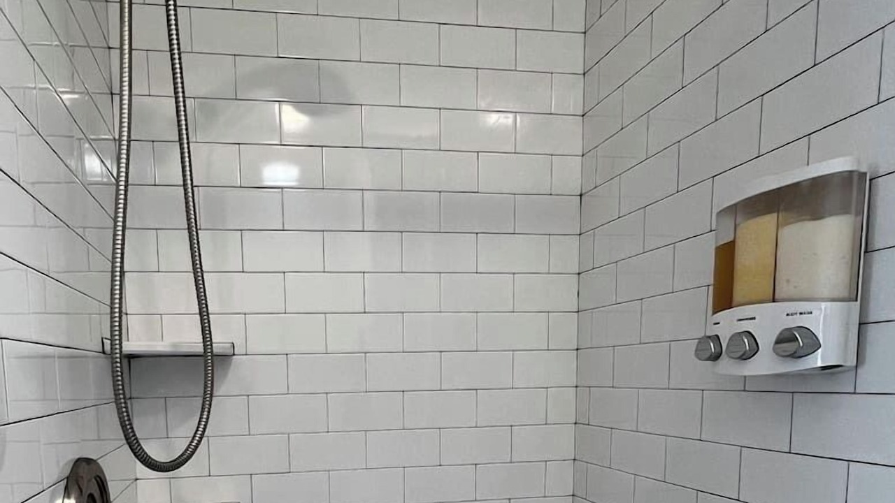 Photo of Bathroom in Riverside