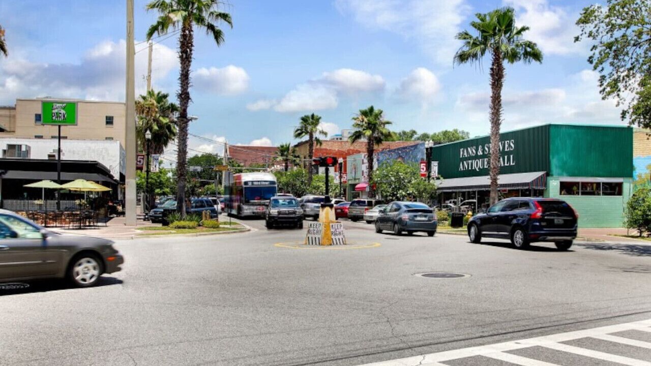Photo of Others in Riverside