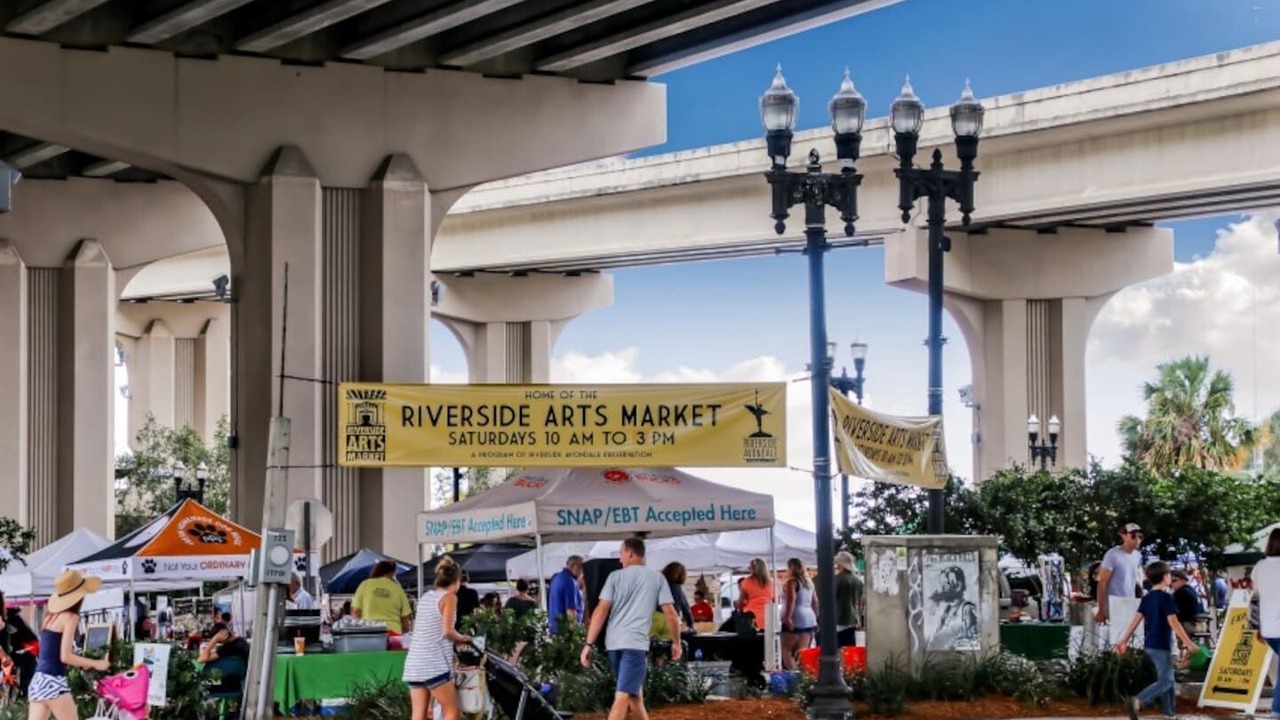 Photo of Others in Riverside