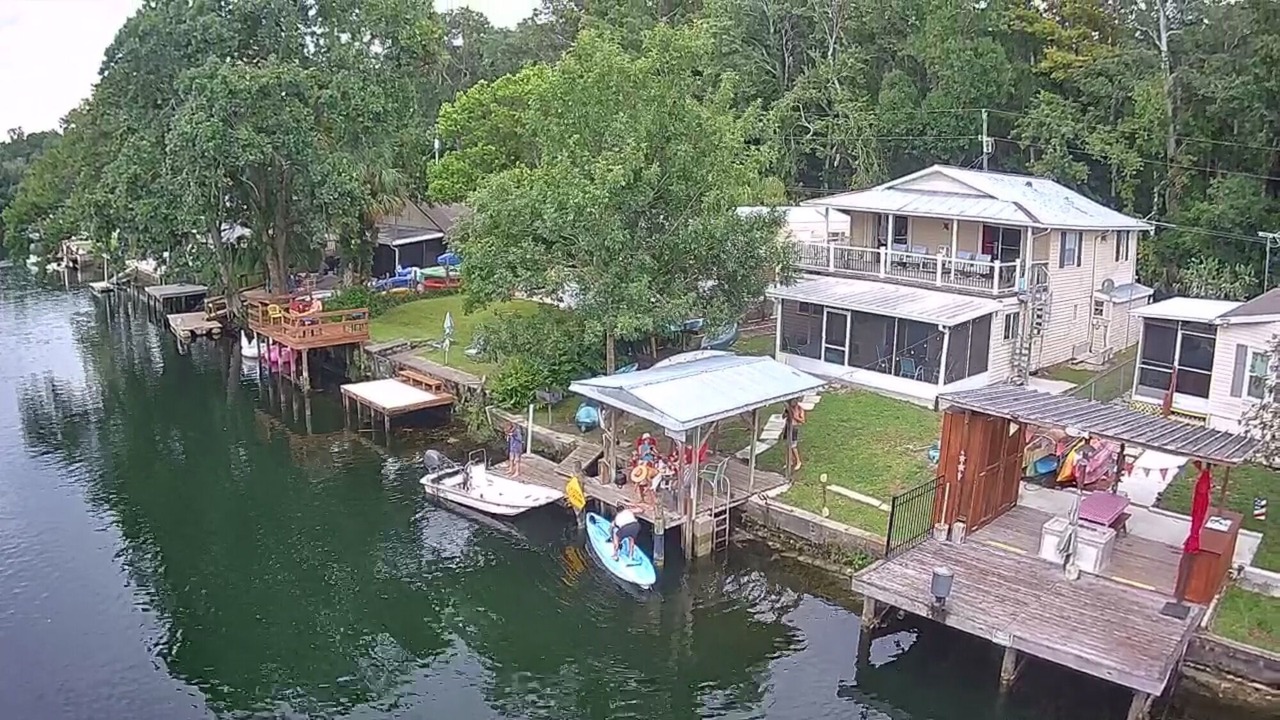 Photo of Others in Weeki Wachee Gardens