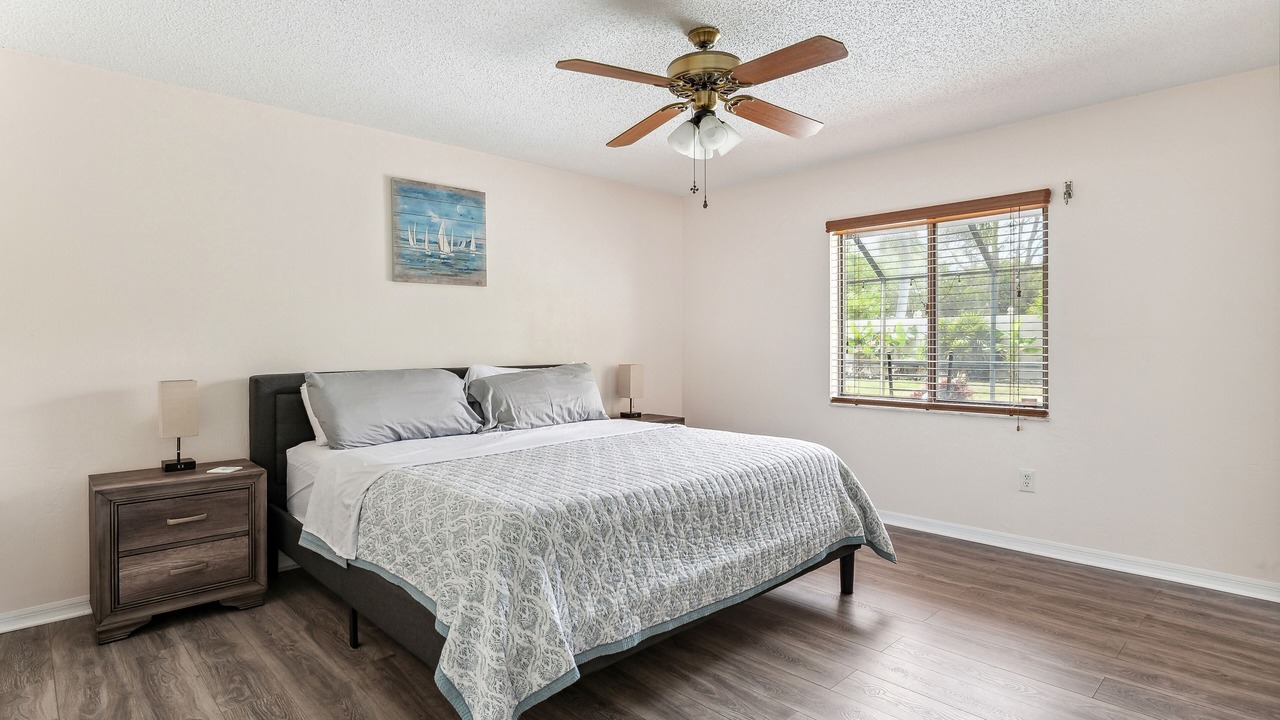 Photo of Others in Hawks Ridge Estates