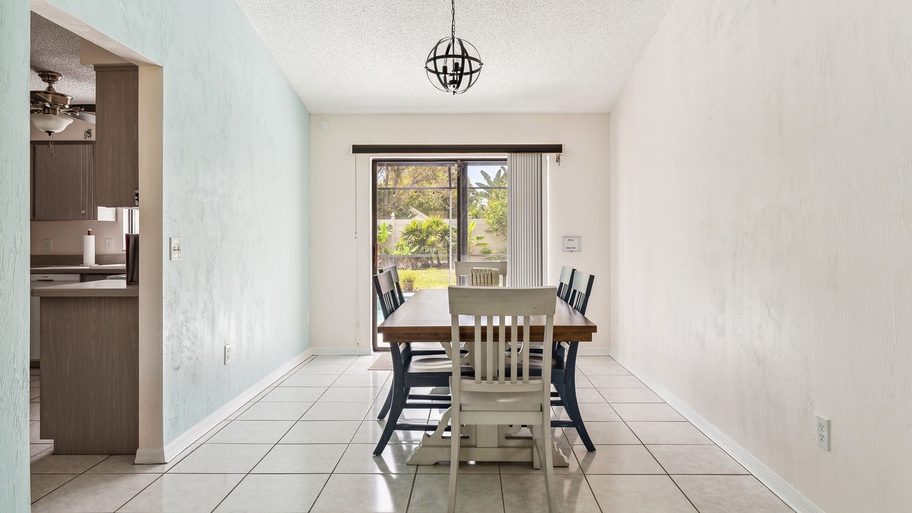 Photo of Bedroom in Hawks Ridge Estates