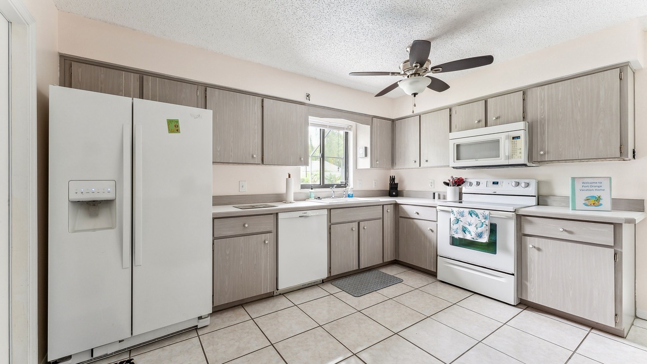 Photo of Others in Hawks Ridge Estates