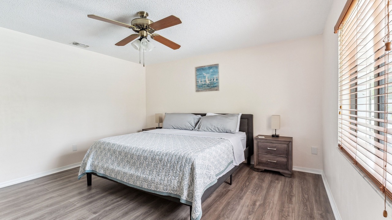 Photo of Others in Hawks Ridge Estates