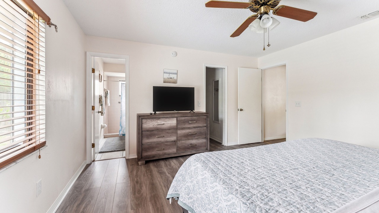 Photo of Others in Hawks Ridge Estates