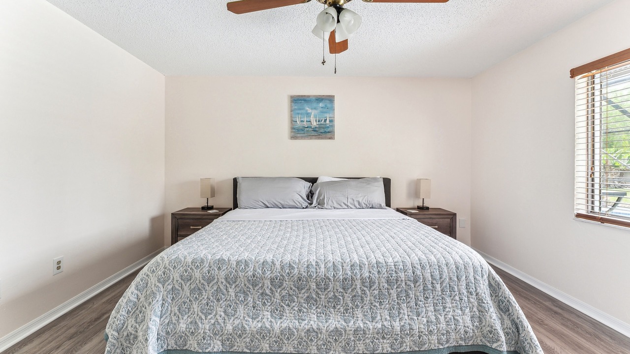Photo of Others in Hawks Ridge Estates