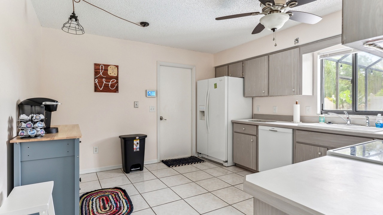 Photo of Others in Hawks Ridge Estates