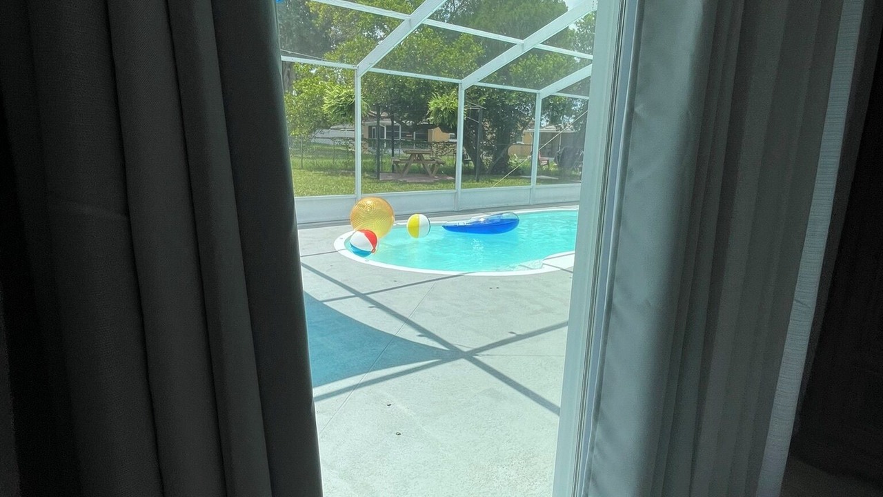 Photo of Others in New Port Richey