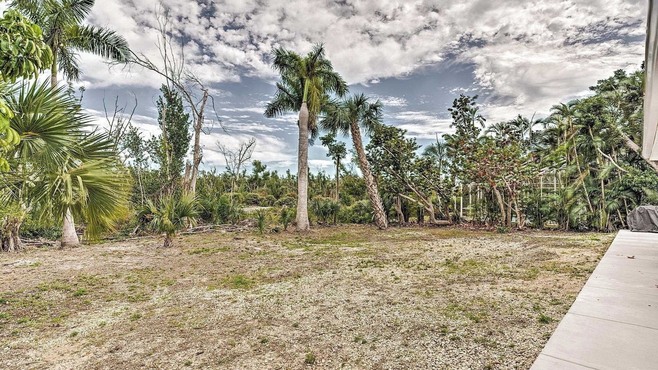 Photo of Others in Sanibel
