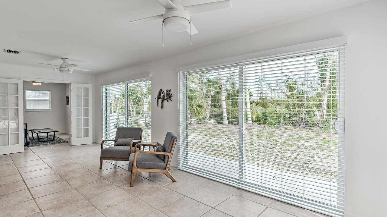 Photo of Others in Sanibel