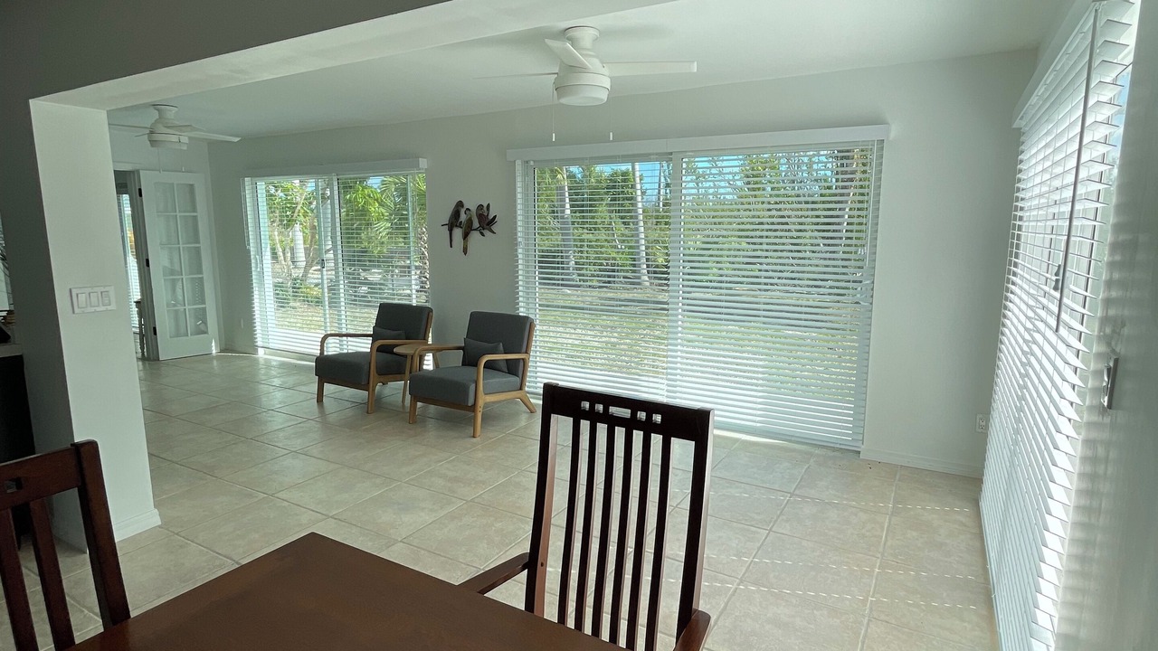 Photo of Others in Sanibel