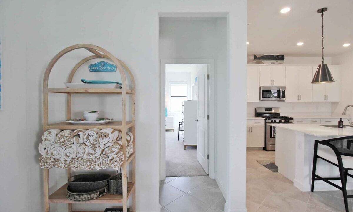Photo of Kitchen in Lakewood Ranch