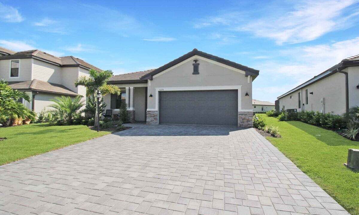 Photo of Outdoor in Lakewood Ranch