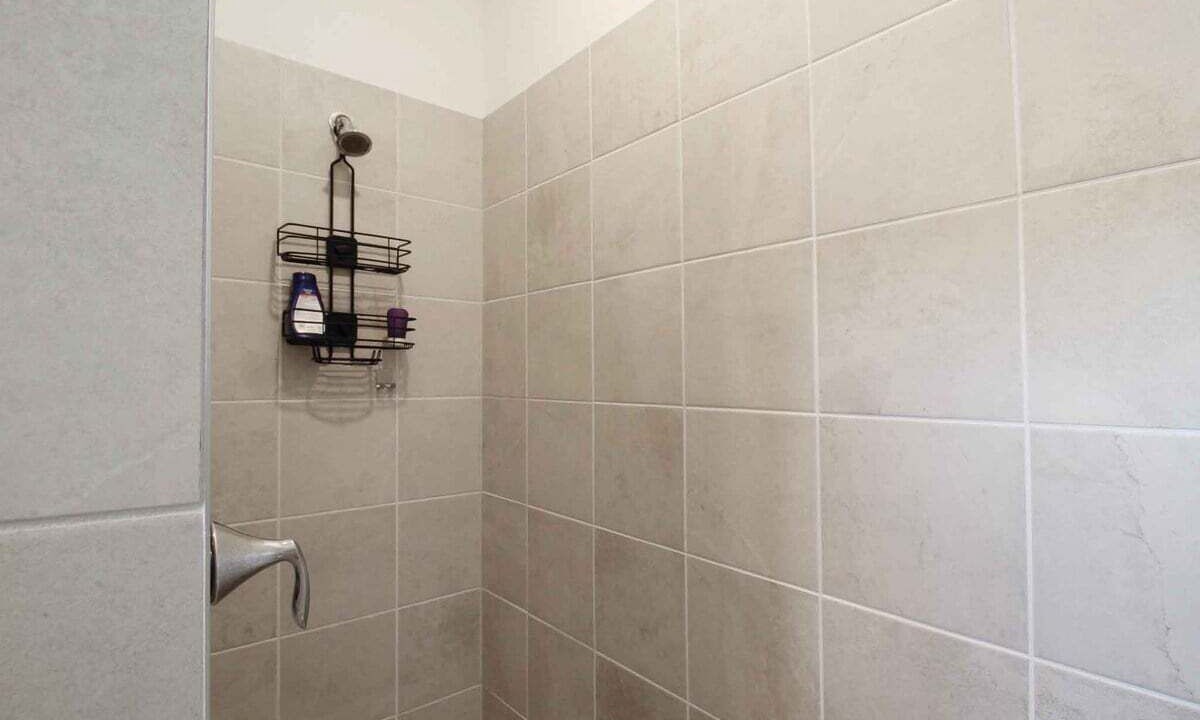 Photo of Bathroom in Lakewood Ranch