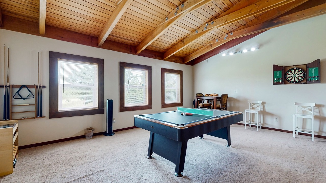 Photo of Bedroom in Groveland