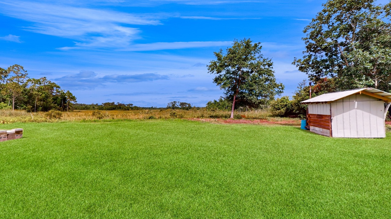 Photo of Outdoor in Groveland