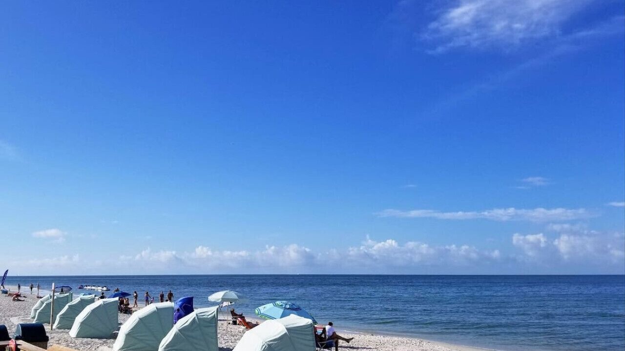 Photo of Others in Naples Park