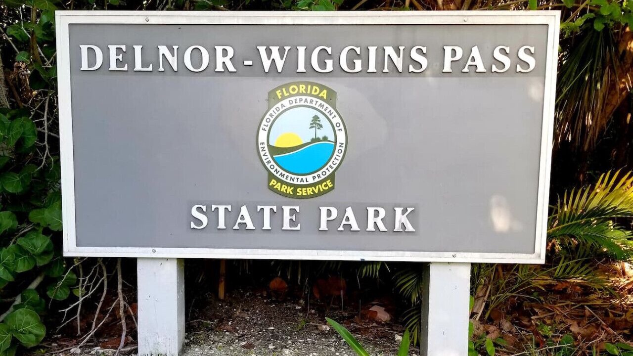 Photo of Others in Naples Park