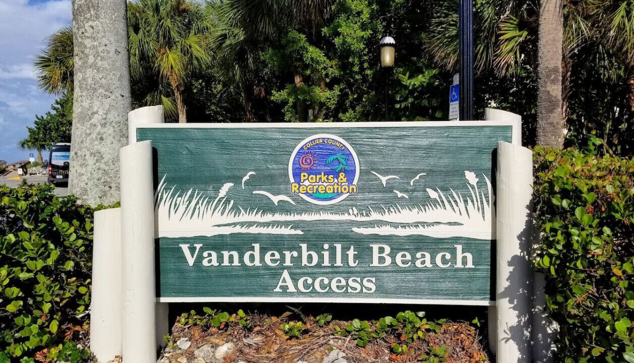 Photo of Others in Naples Park
