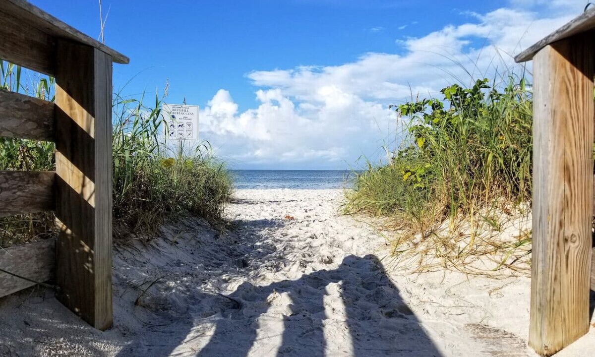 Photo of Others in Naples Park