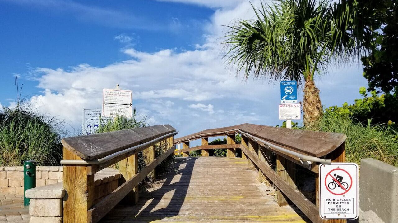 Photo of Others in Naples Park