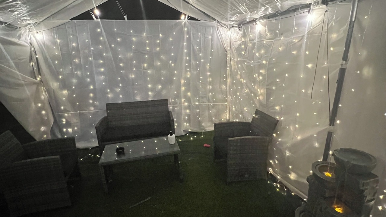 Photo of Outdoor in Silver Springs