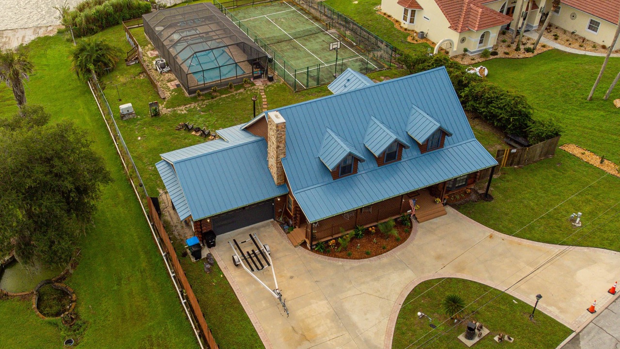 Photo of Outdoor in Crescent City