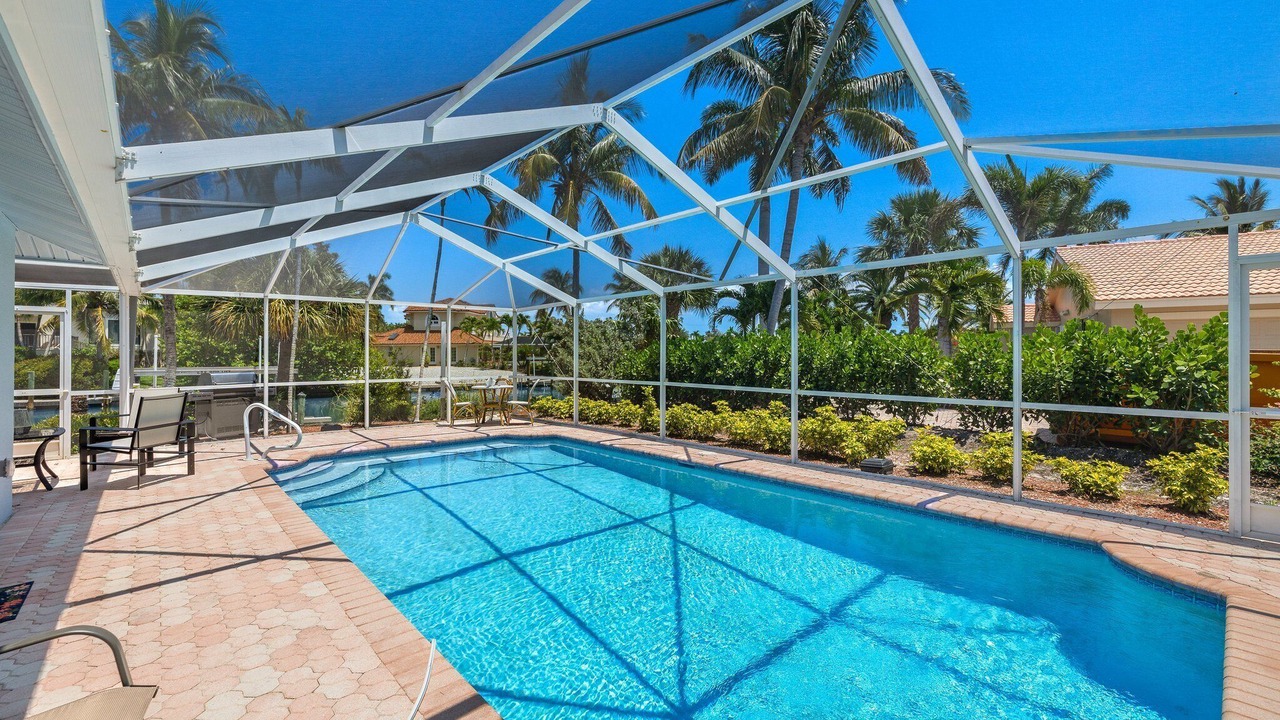 Photo of Outdoor in Shell Harbor
