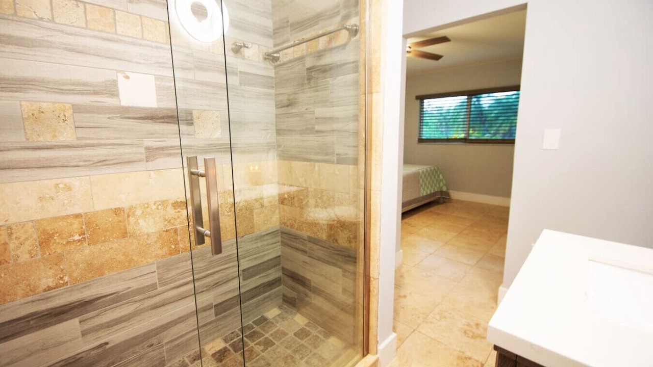 Photo of Bathroom in Fort Myers