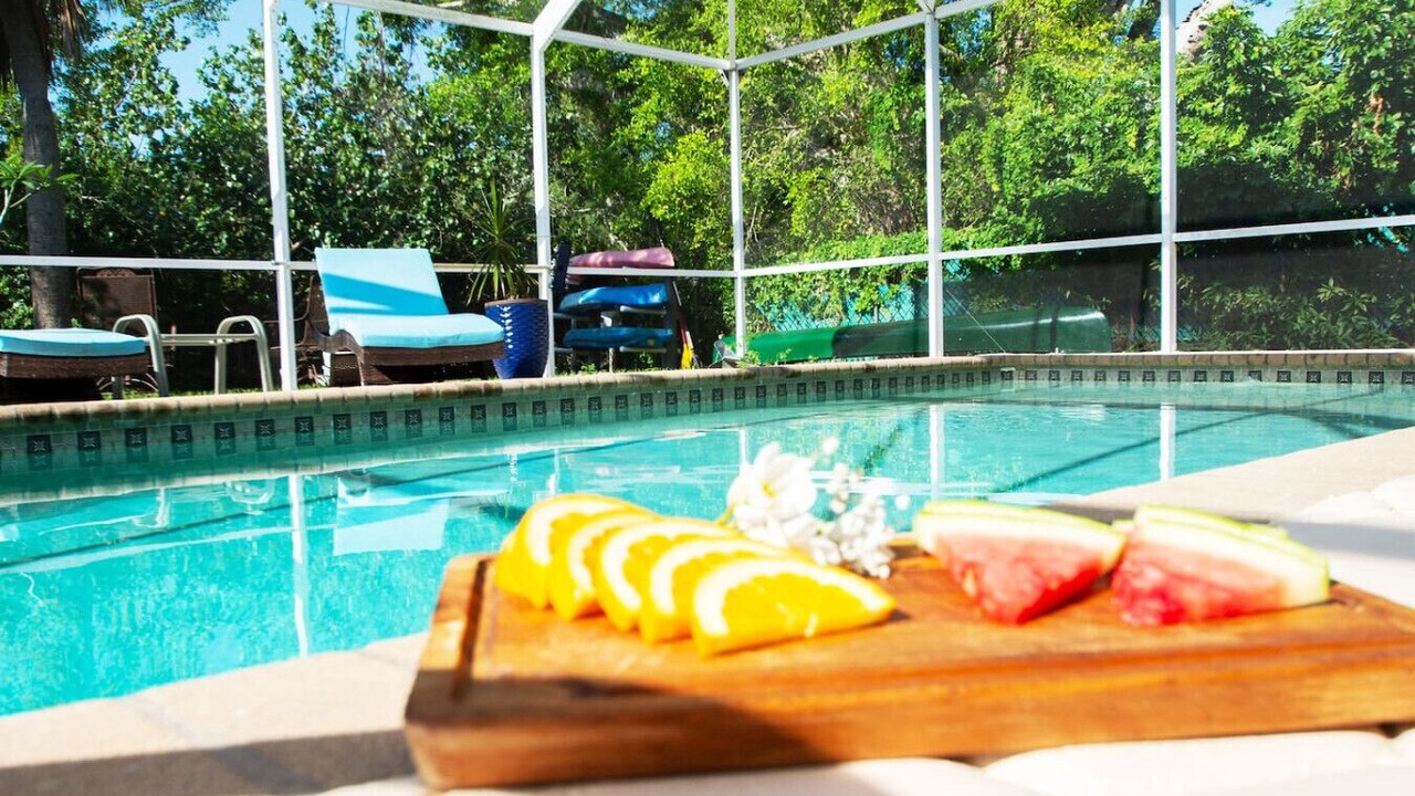 Photo of Outdoor in Fort Myers