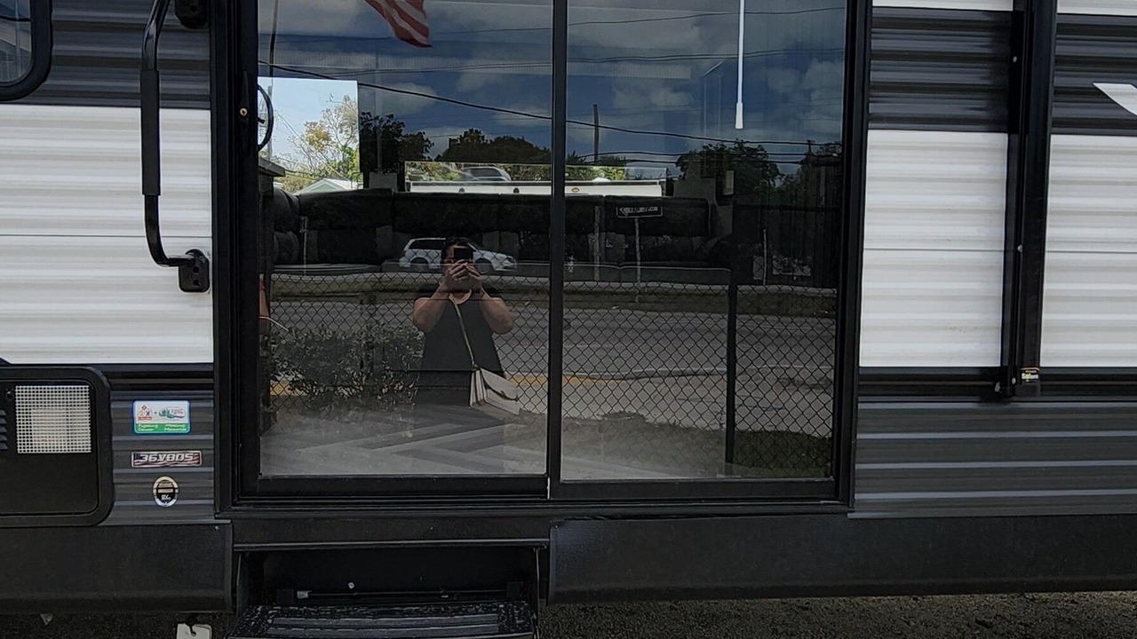 Photo of Outdoor in Florida City