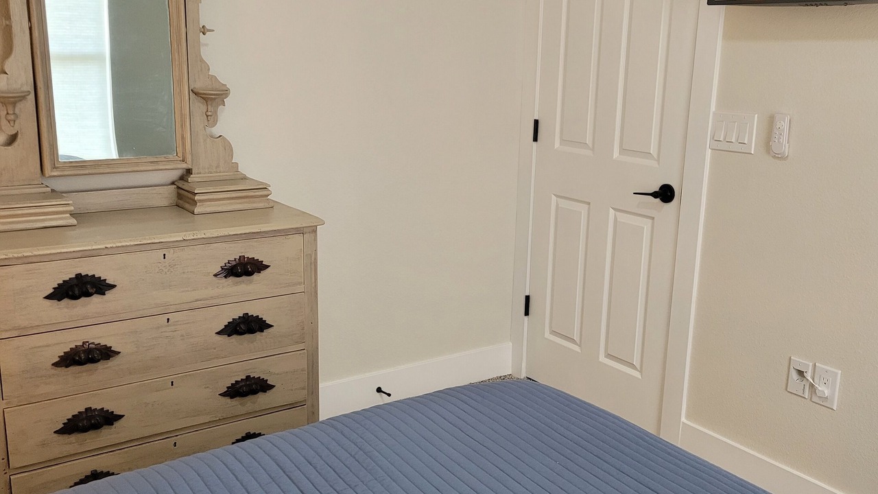 Photo of Bedroom in Lake Wales