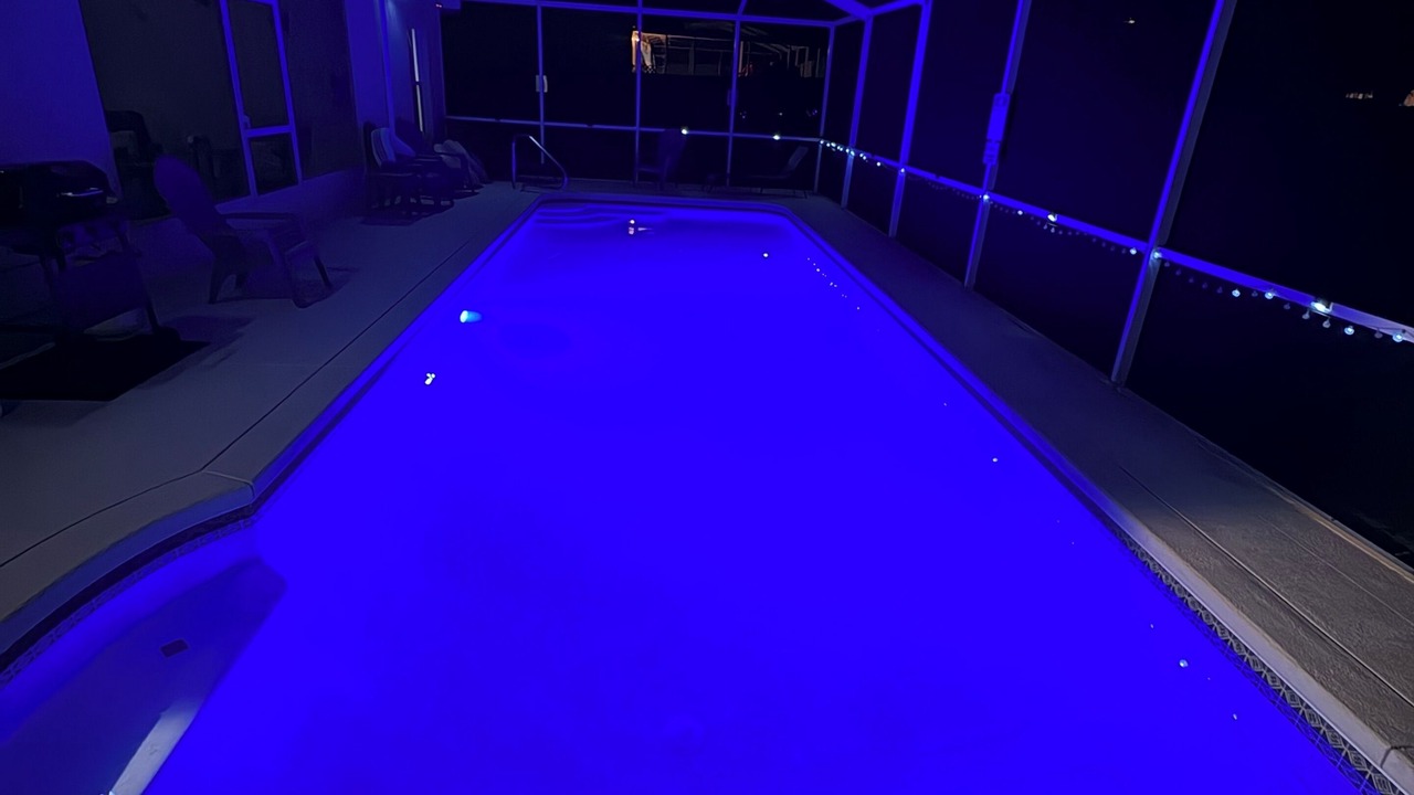 Photo of Outdoor in Lake Wales