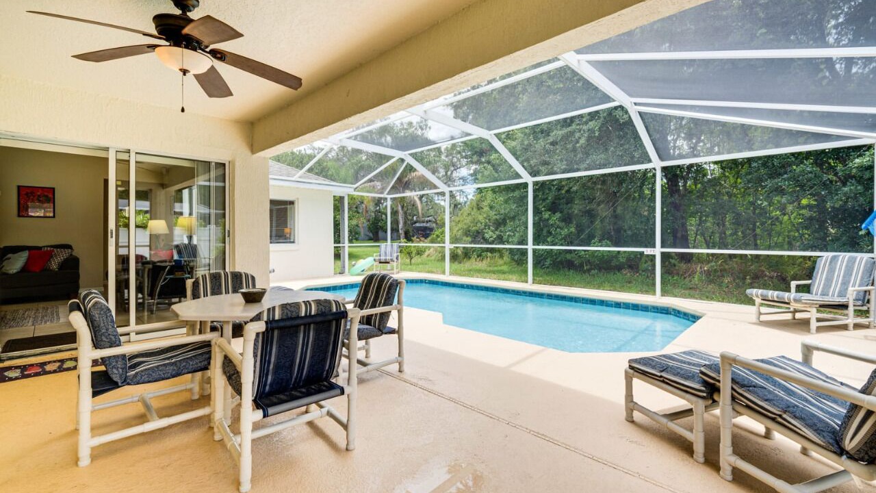 Photo of Outdoor in Thousand Oaks