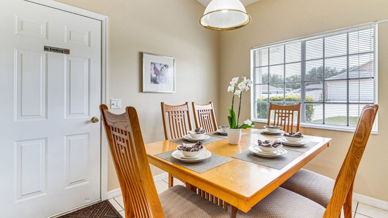 Photo of Livingroom in Thousand Oaks