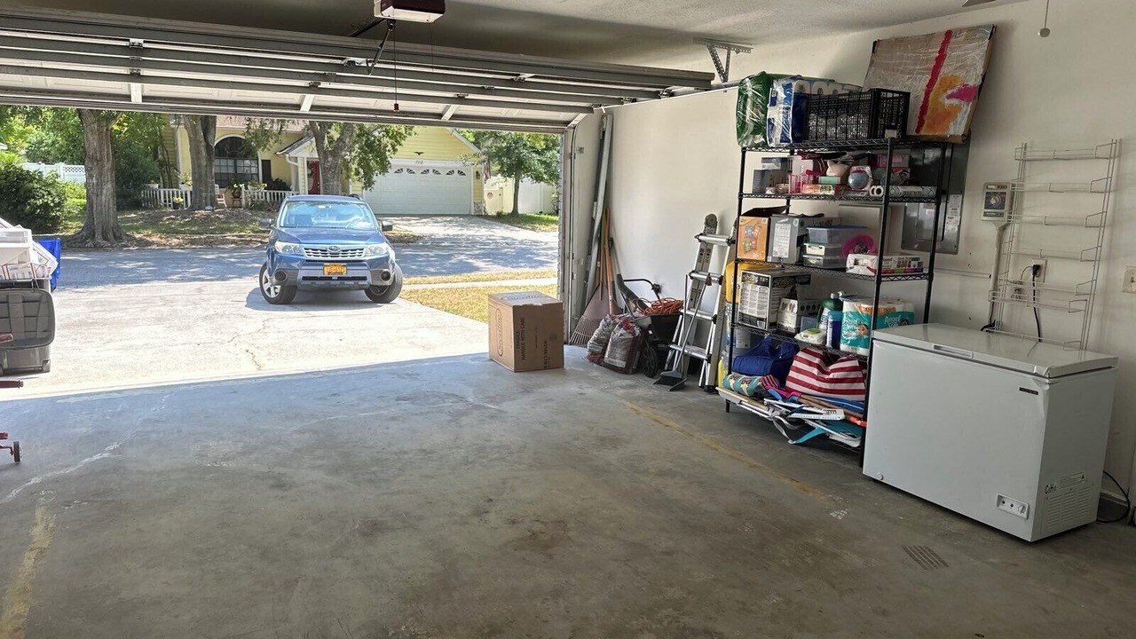 Photo of Outdoor in New Port Richey
