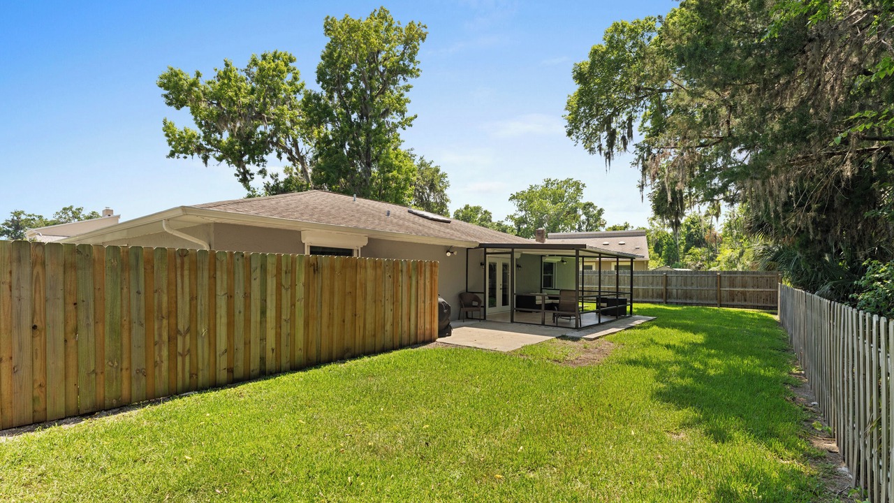 Photo of Outdoor in Countryside