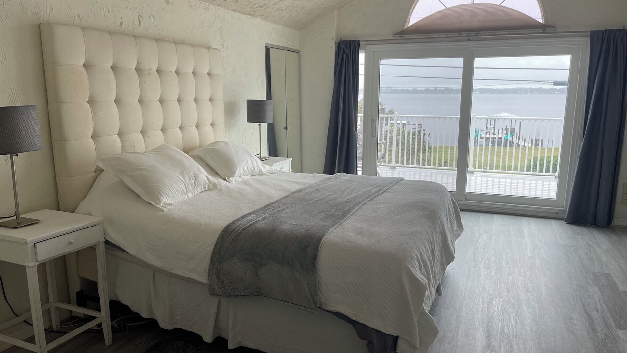 Photo of Bedroom in Merritt Island