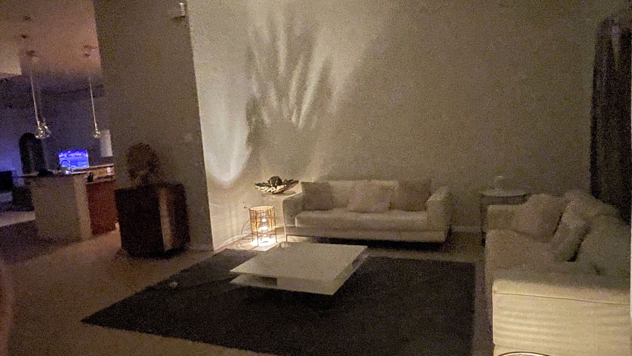 Photo of Livingroom in Merritt Island