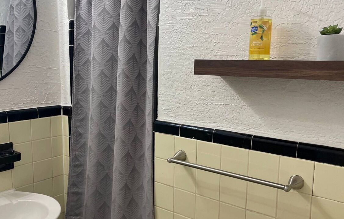 Photo of Bathroom in Kingston